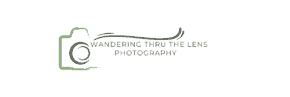 Wanderingthruthelens